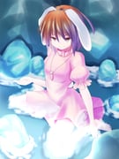 post #1822997