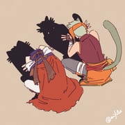 post #9337005