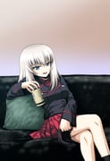 post #9366078