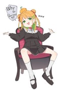 post #7803955