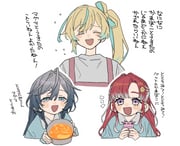 post #9352459