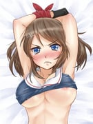 post #1692086