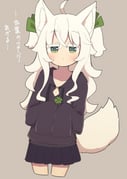 post #9416476