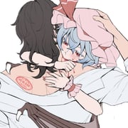 post #9514695