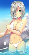 post #2418962