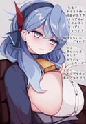 post #8165945