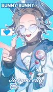 post #9647026