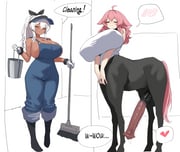 post #9705428
