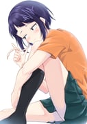 post #7714114