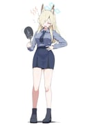 post #9622178