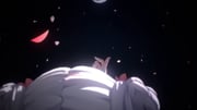 post #9455115