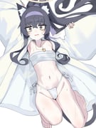 post #7657947
