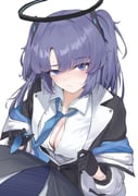 post #9240302