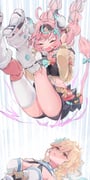 post #9555072