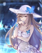 post #7730649