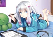 post #2732548