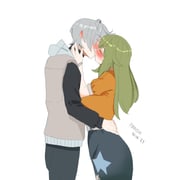 post #9455615