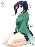 post #1741249