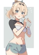 post #7660372