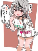 post #9388915