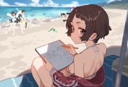 post #7847189