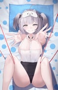 post #9564076