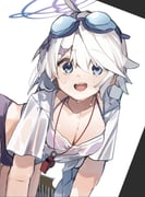 post #7760188