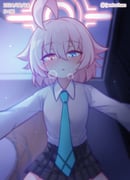 post #8018377