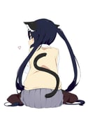 post #1610905