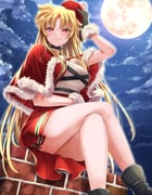 post #9408080