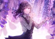 post #9403706