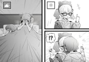 post #7807395