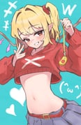 post #8868061
