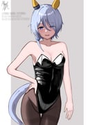 post #9433404