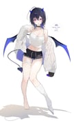 post #8271872