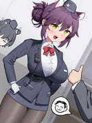 post #9259996