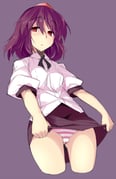 post #1223432
