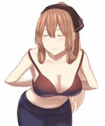post #9706996