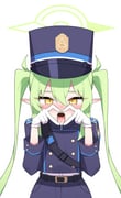 post #7741100
