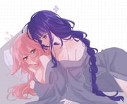 post #8536817