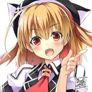 post #2583670