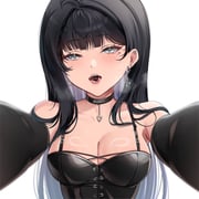 post #9177767
