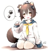 post #2383453