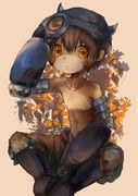 post #9240662