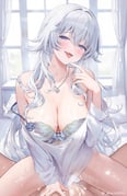 post #8940737