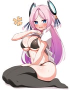 post #9601703