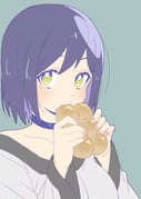 post #3346004