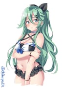 post #3272113