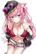 post #7800274