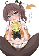 post #9609018